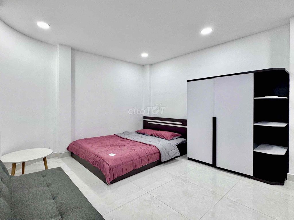 Studio Futreng
