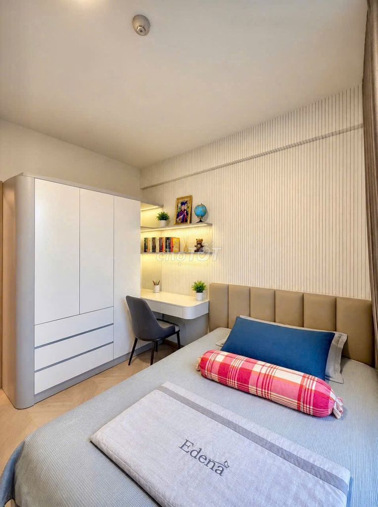 rented apartment one bedroom 2 bedroom 3 bedroom mcp & lbv