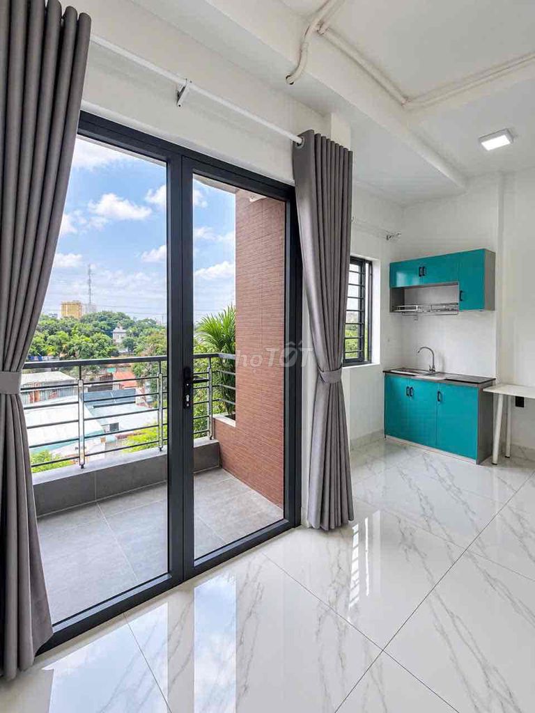 Three bedrooms in the cs3-cv court.