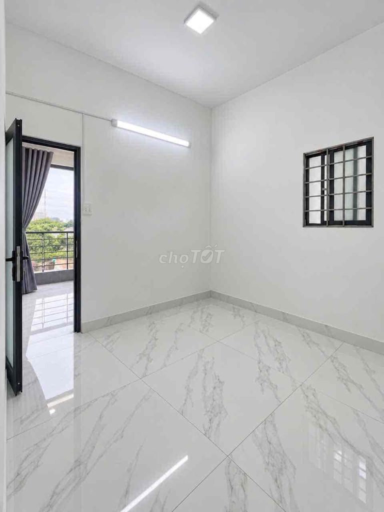 Three bedrooms in the cs3-cv court.