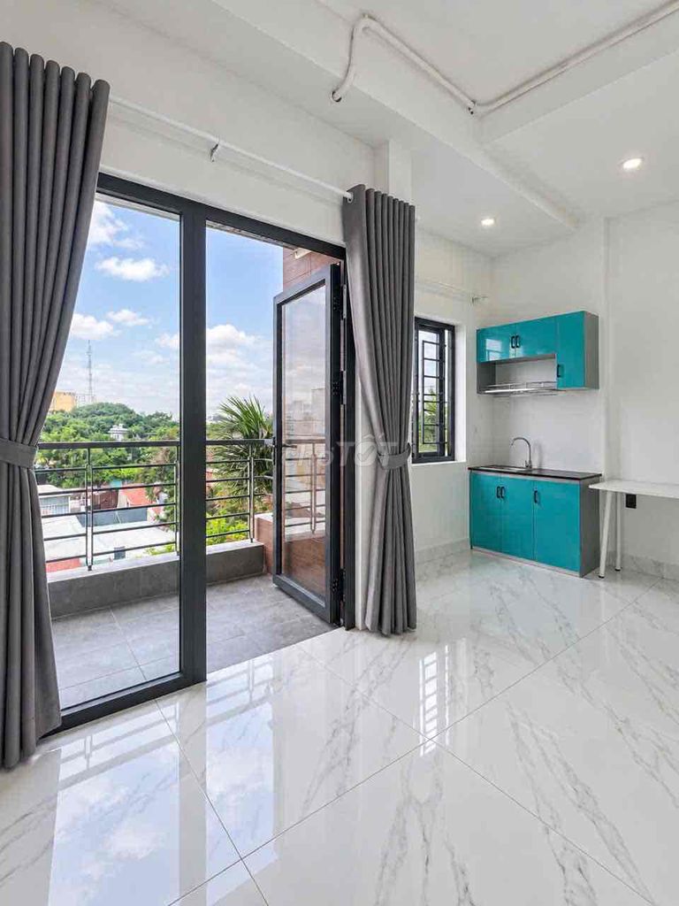 Three bedrooms in the cs3-cv court.