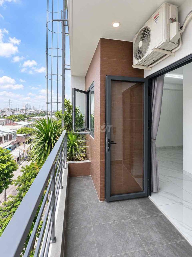 Three bedrooms in the cs3-cv court.
