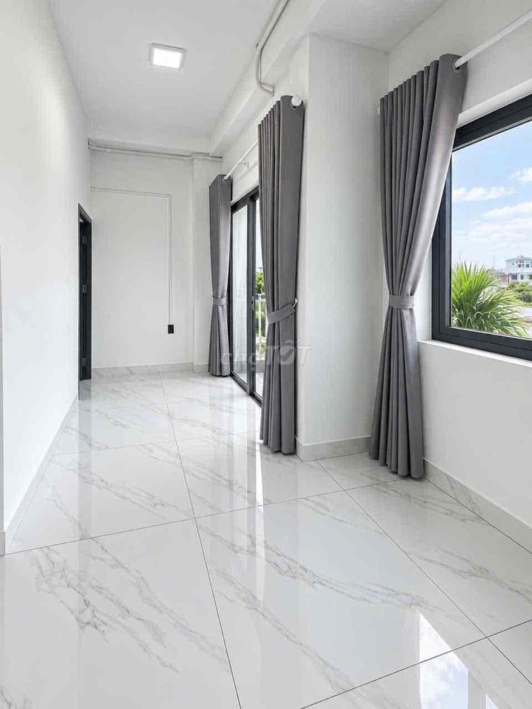 Three bedrooms in the cs3-cv court.