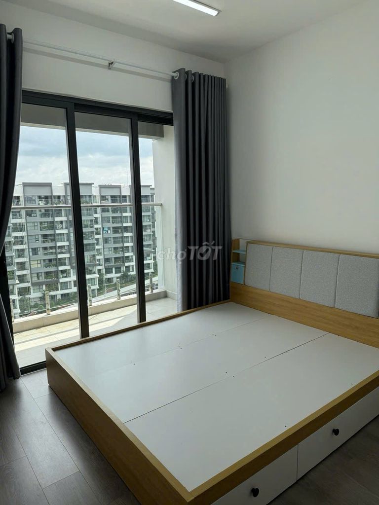 Rent Celadon City, P. Sơn Kỳ, Q. Tân Phú, 13th floor, 15 million.