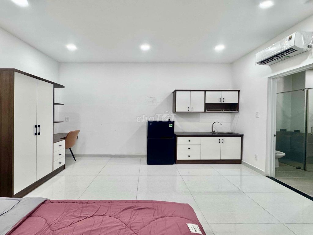 Studio Tân Bình
