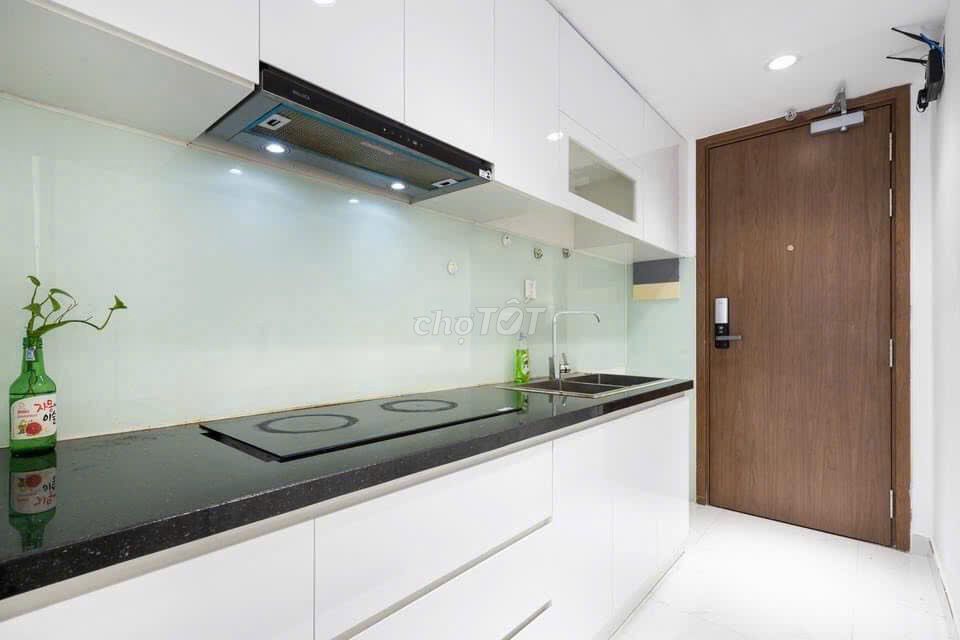 Rent Duprix Million Mondovì 32 ml2 full interior 15 million - clear right now