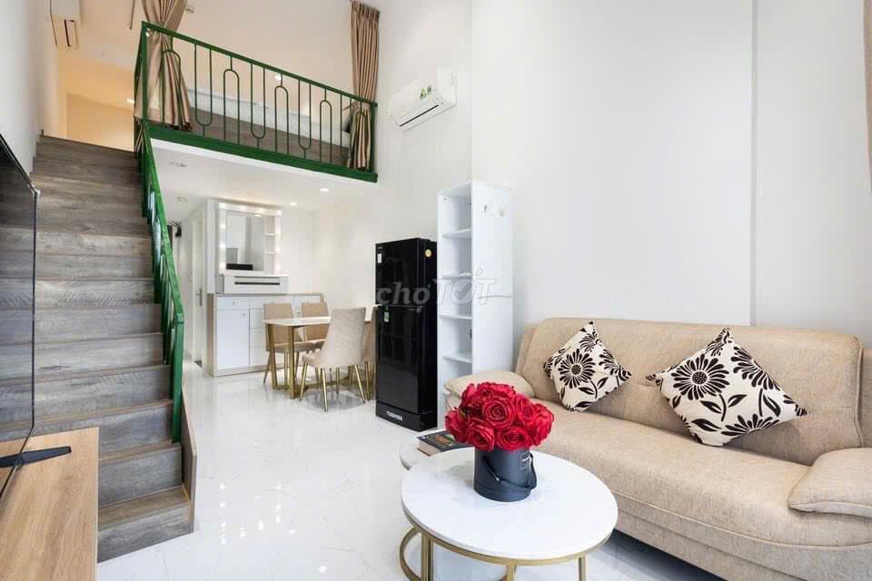 Rent Duprix Million Mondovì 32 ml2 full interior 15 million - clear right now
