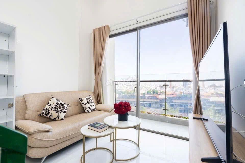 Rent Duprix Million Mondovì 32 ml2 full interior 15 million - clear right now
