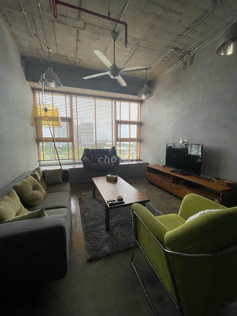 lcasa rents two double bedrooms.
