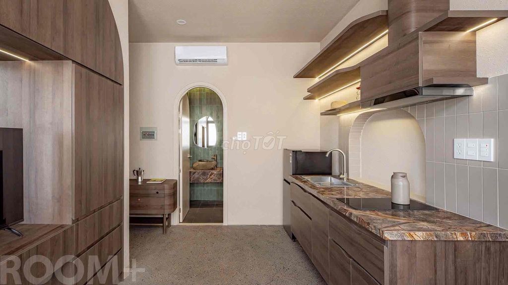Renting the 7th District Fair -- Studio, one bedroom, two bedrooms, Dumex – near Mount Fuji.