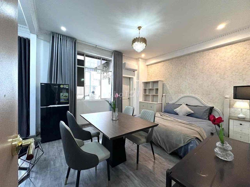 Renting the 7th District Fair -- Studio, one bedroom, two bedrooms, Dumex – near Mount Fuji.