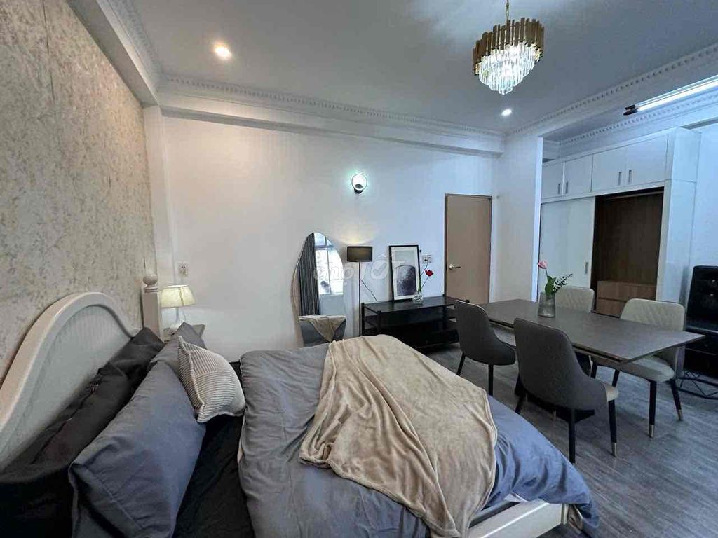 Renting the 7th District Fair -- Studio, one bedroom, two bedrooms, Dumex – near Mount Fuji.