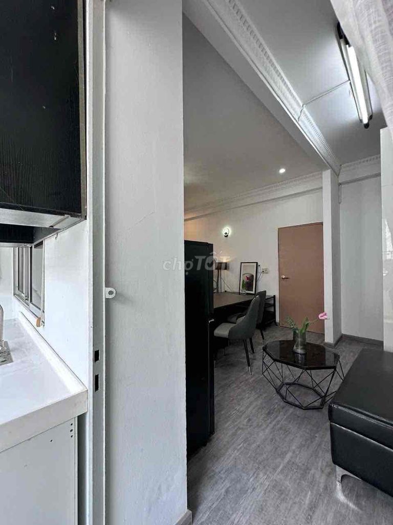 Renting the 7th District Fair -- Studio, one bedroom, two bedrooms, Dumex – near Mount Fuji.
