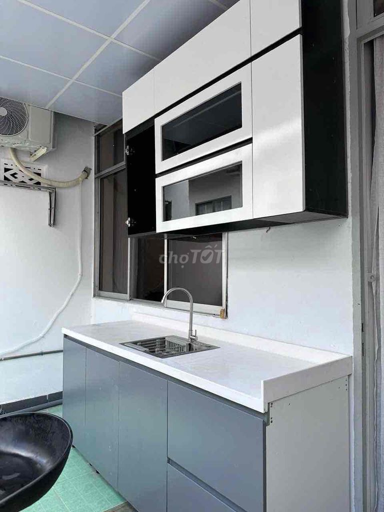 Renting the 7th District Fair -- Studio, one bedroom, two bedrooms, Dumex – near Mount Fuji.