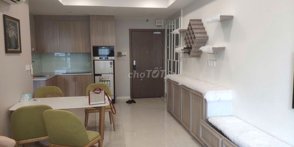 We'll hire 340/2 broad-foot balconys, full interiors of 20 million - clear right now.