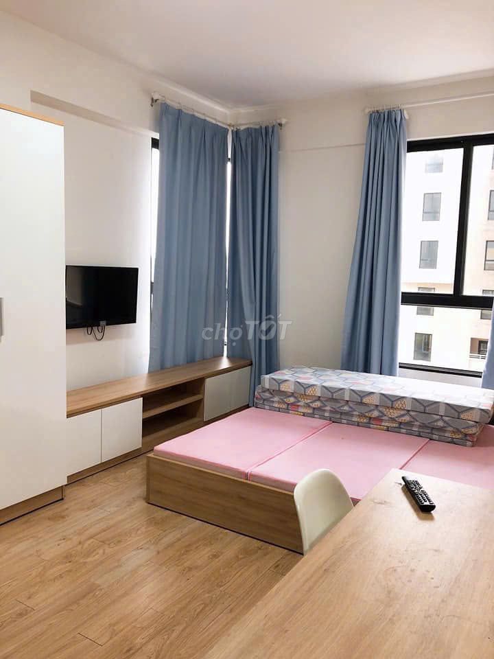 Rent apartment era Town District 7 – 3 bedroom 90 M2 - shape Y