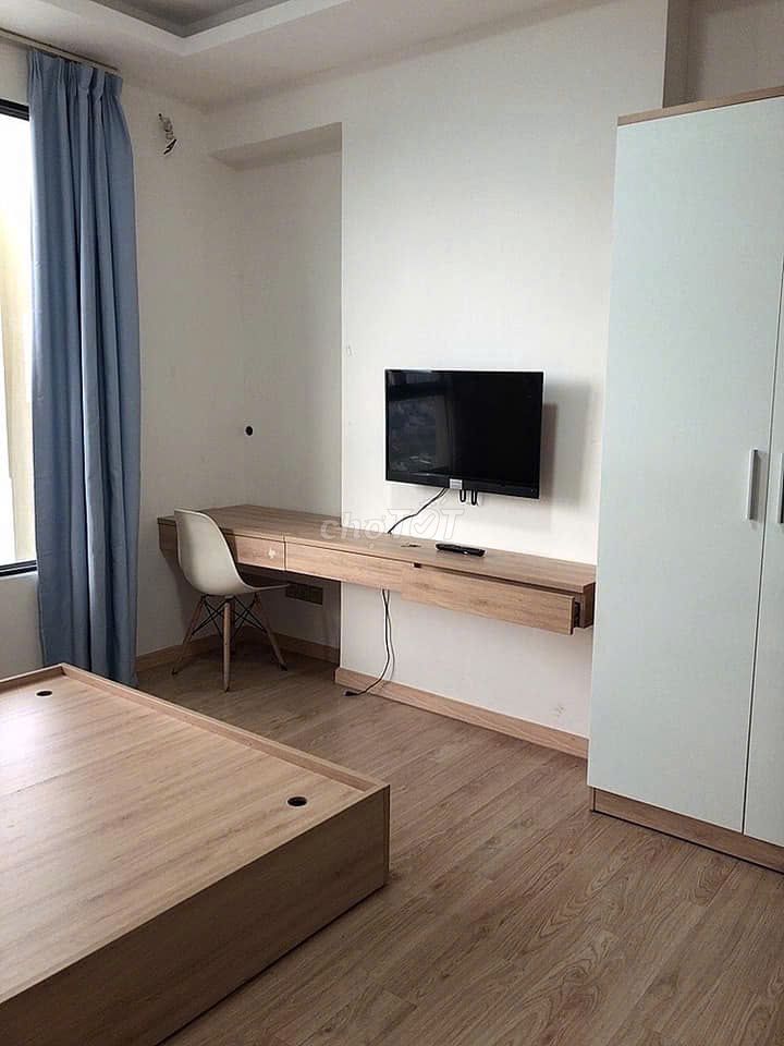 Rent apartment era Town District 7 – 3 bedroom 90 M2 - shape Y