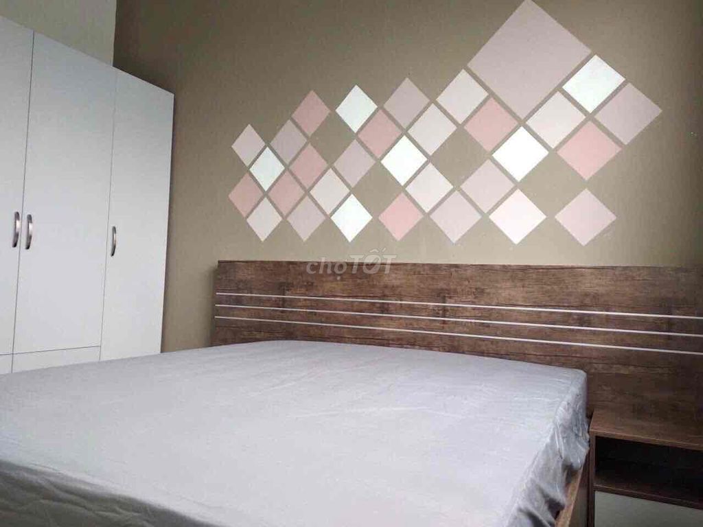 Rent The Park Residence 106 m23 bedroom 13 million