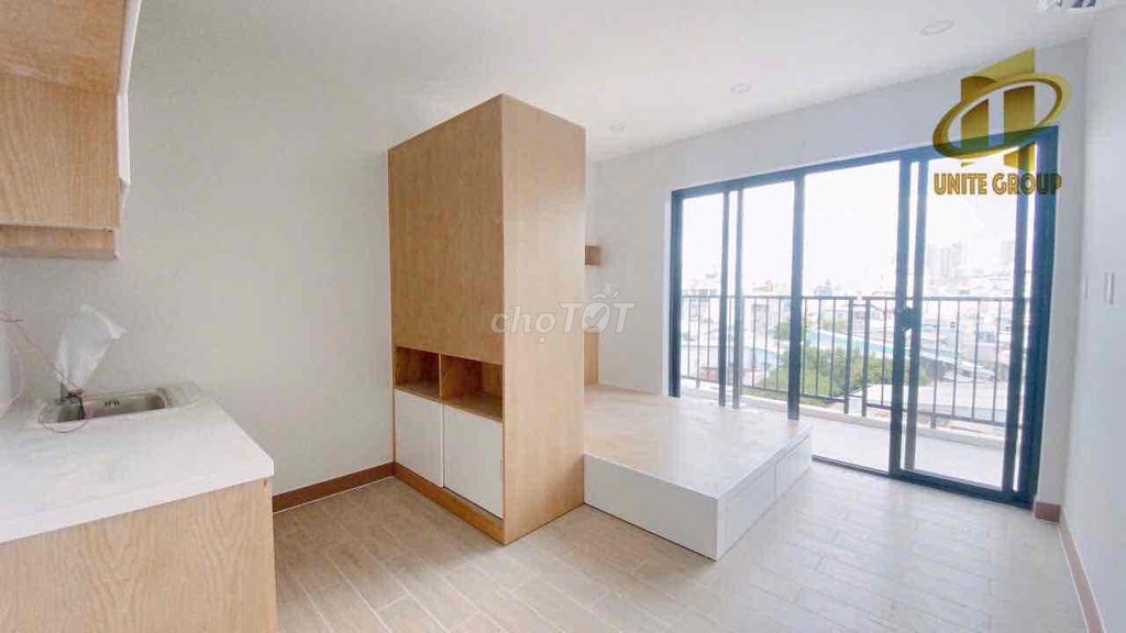 The Studio House of Public Affairs Free pql Supremes near Lotte District 7