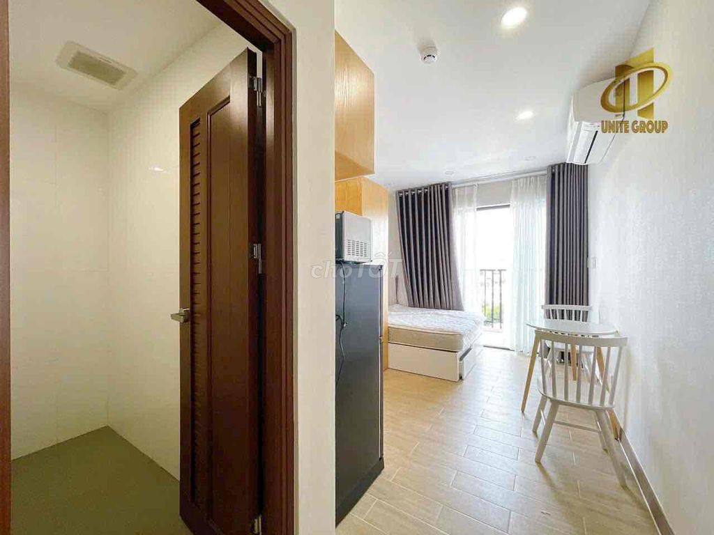 The Studio House of Public Affairs Free pql Supremes near Lotte District 7