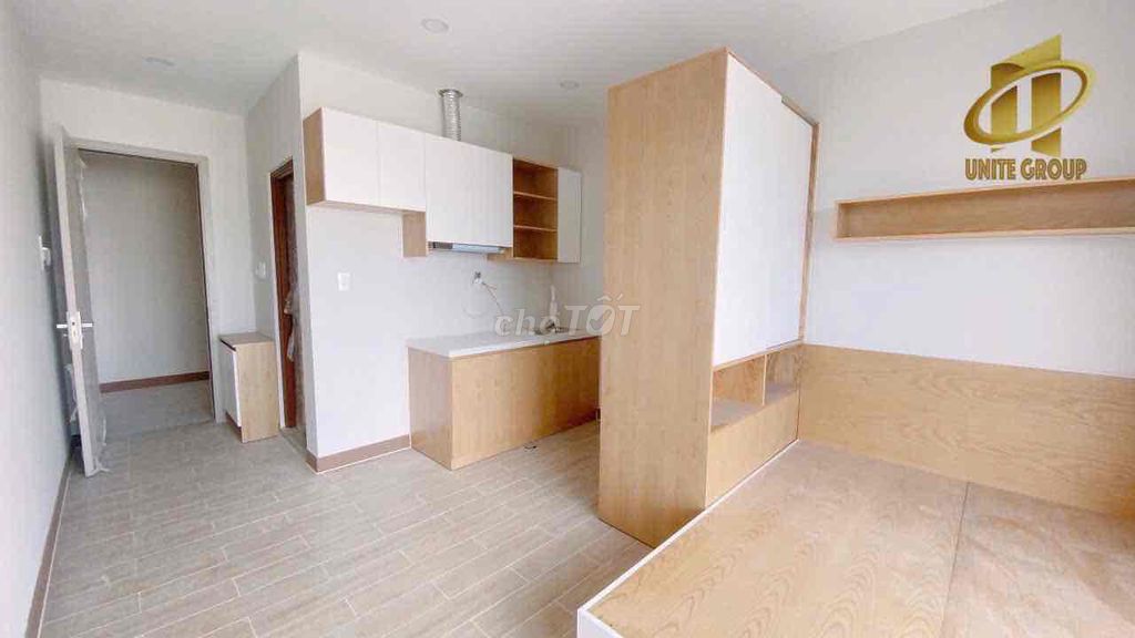 The Studio House of Public Affairs Free pql Supremes near Lotte District 7