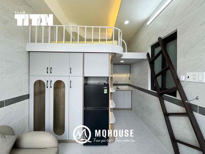 Rent a new room 100% - elevator - vx Phutech-isb University