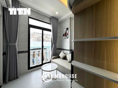 Rent a new room 100% - elevator - vx Phutech-isb University