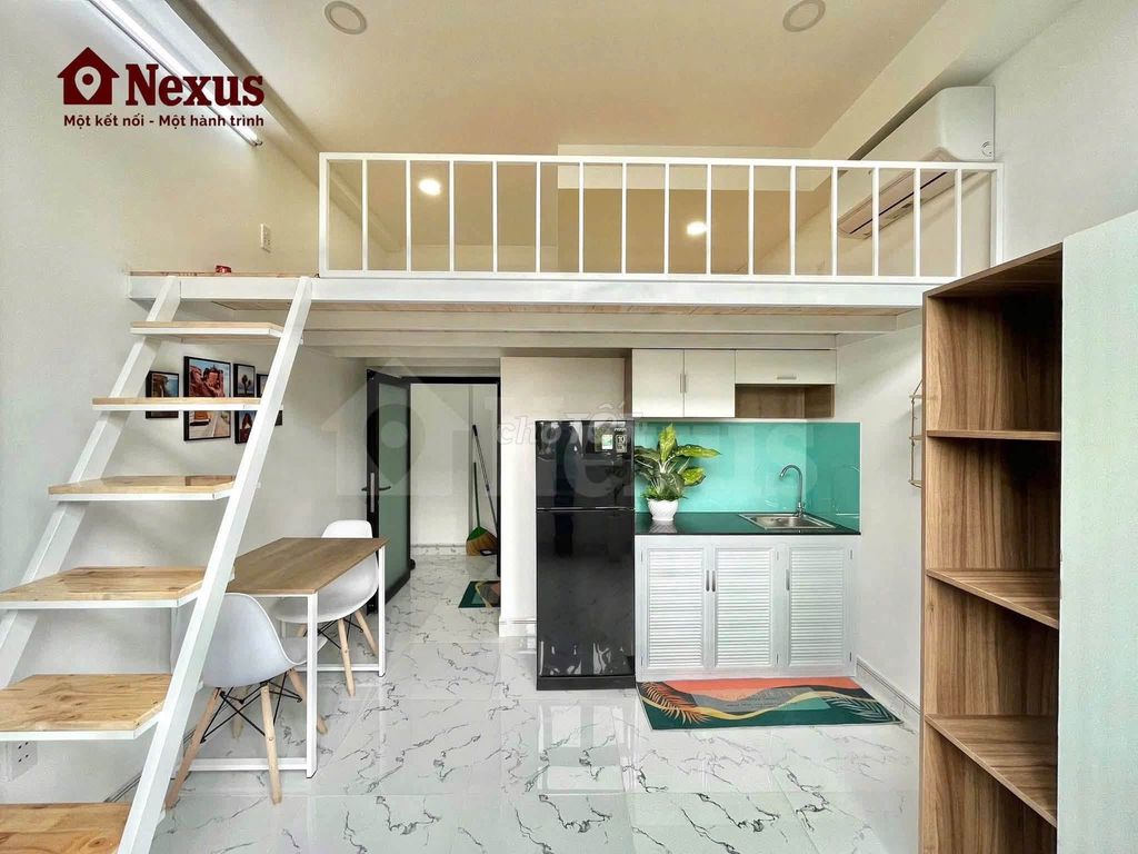 1 P right at the University of nttu , full interior of the refrigerator could be right now