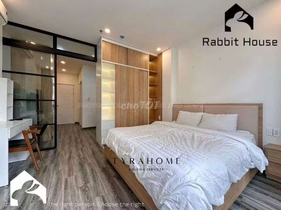 Mi Ni's apartment - 1 .1 Bedroom.. . . . ..