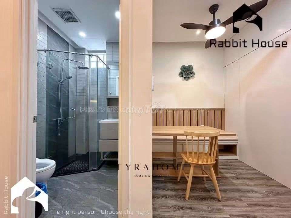 Mi Ni's apartment - 1 .1 Bedroom.. . . . ..