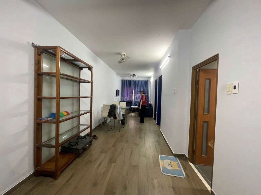 Rent the Best House in the 7th.