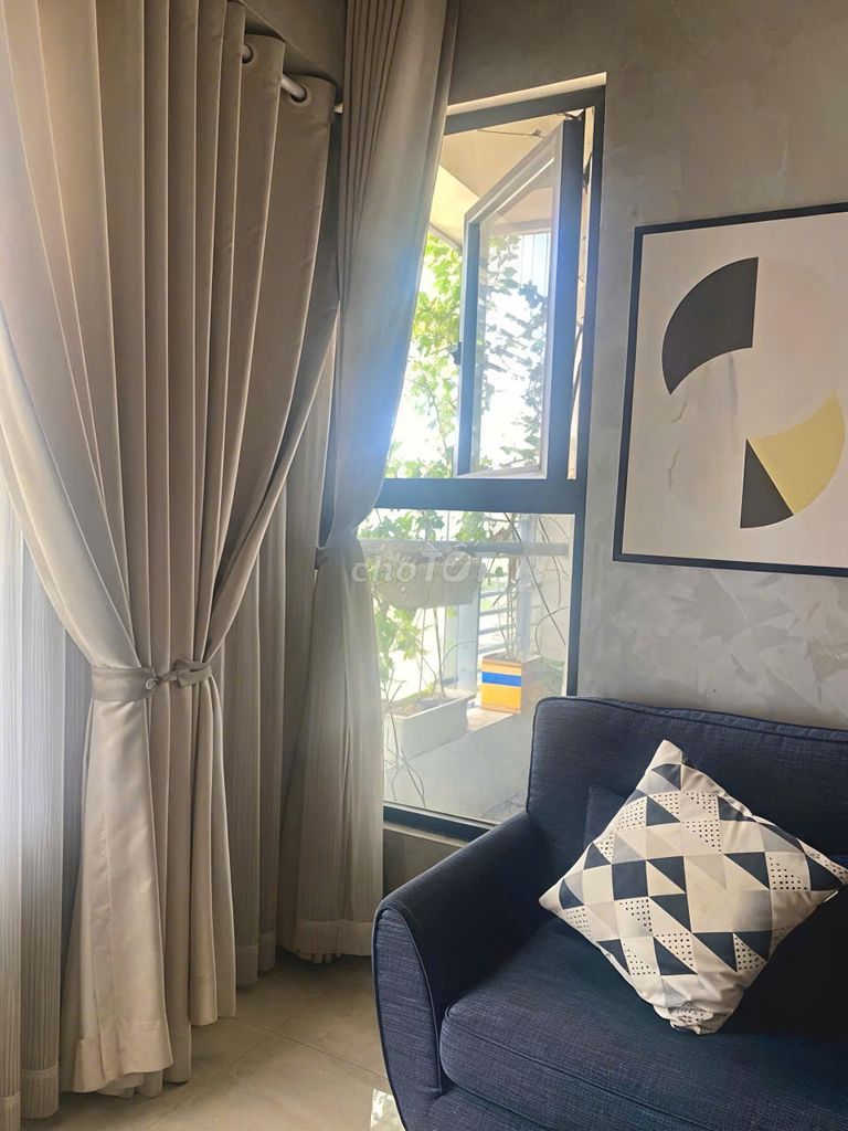 - Rent three bedrooms full of Centana Tomorrow.