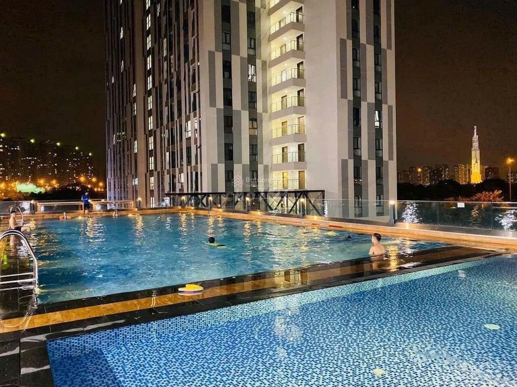 - Rent three bedrooms full of Centana Tomorrow.
