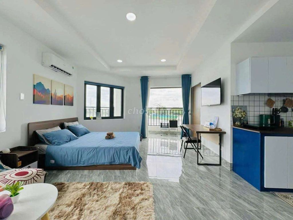 Phan Đăng Lưu – Phú Nhuận 011 01 just 5 million3