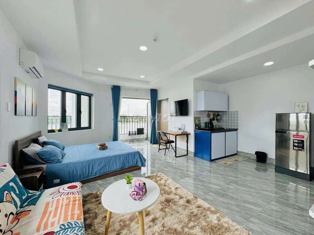 Phan Đăng Lưu – Phú Nhuận 011 01 just 5 million3