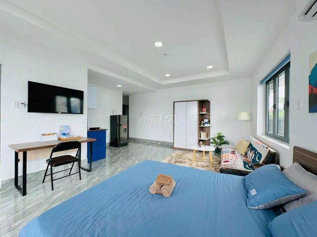 Phan Đăng Lưu – Phú Nhuận 011 01 just 5 million3
