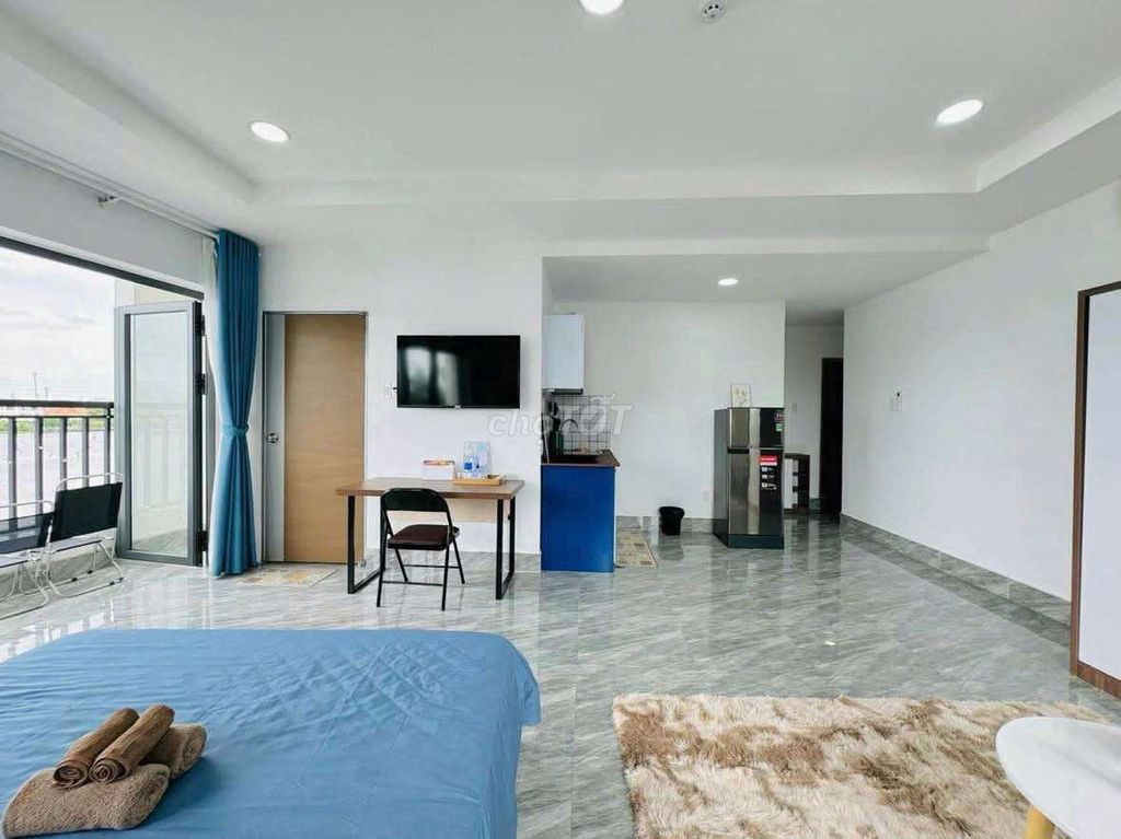 Phan Đăng Lưu – Phú Nhuận 011 01 just 5 million3
