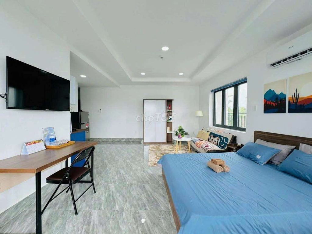 Phan Đăng Lưu – Phú Nhuận 011 01 just 5 million3