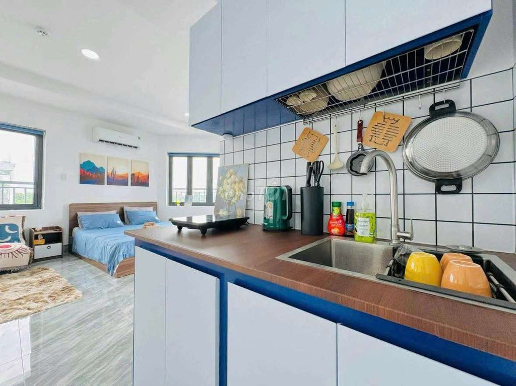 Phan Đăng Lưu – Phú Nhuận 011 01 just 5 million3