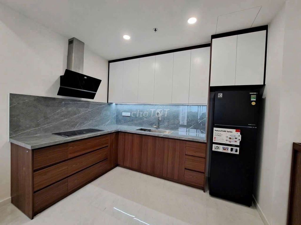 Hot deal- renting two Vitoria bedrooms full interior.