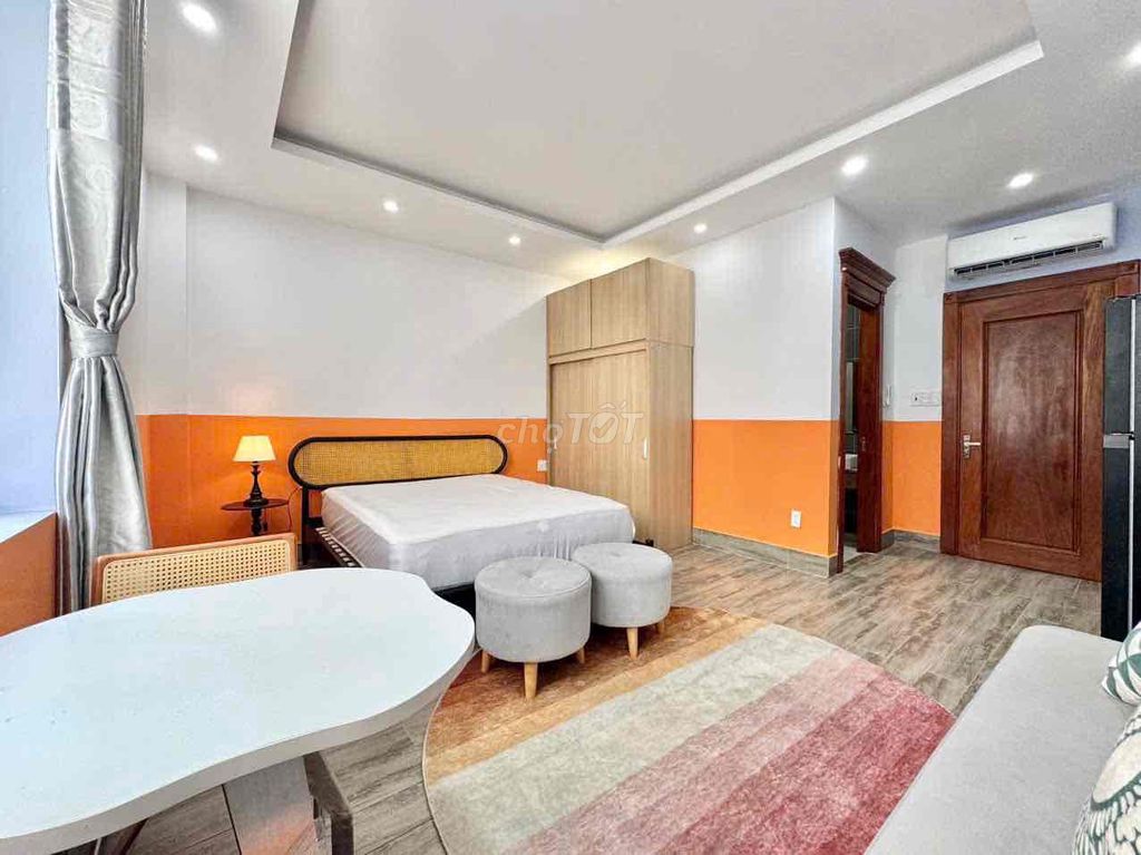 Rent new high-level apartment 100% interior-- just from 5xx.