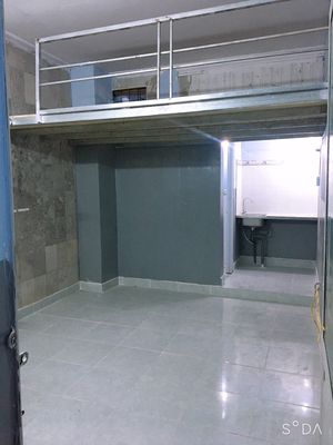 Room 2 trd, checkout 132 Lý Thánh Tông