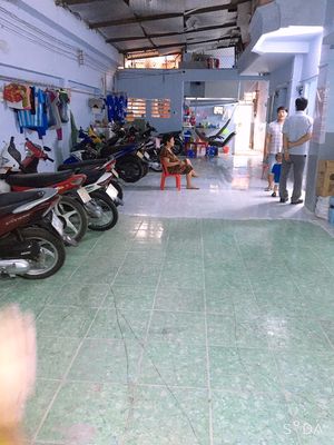 Room 2 trd, checkout 132 Lý Thánh Tông