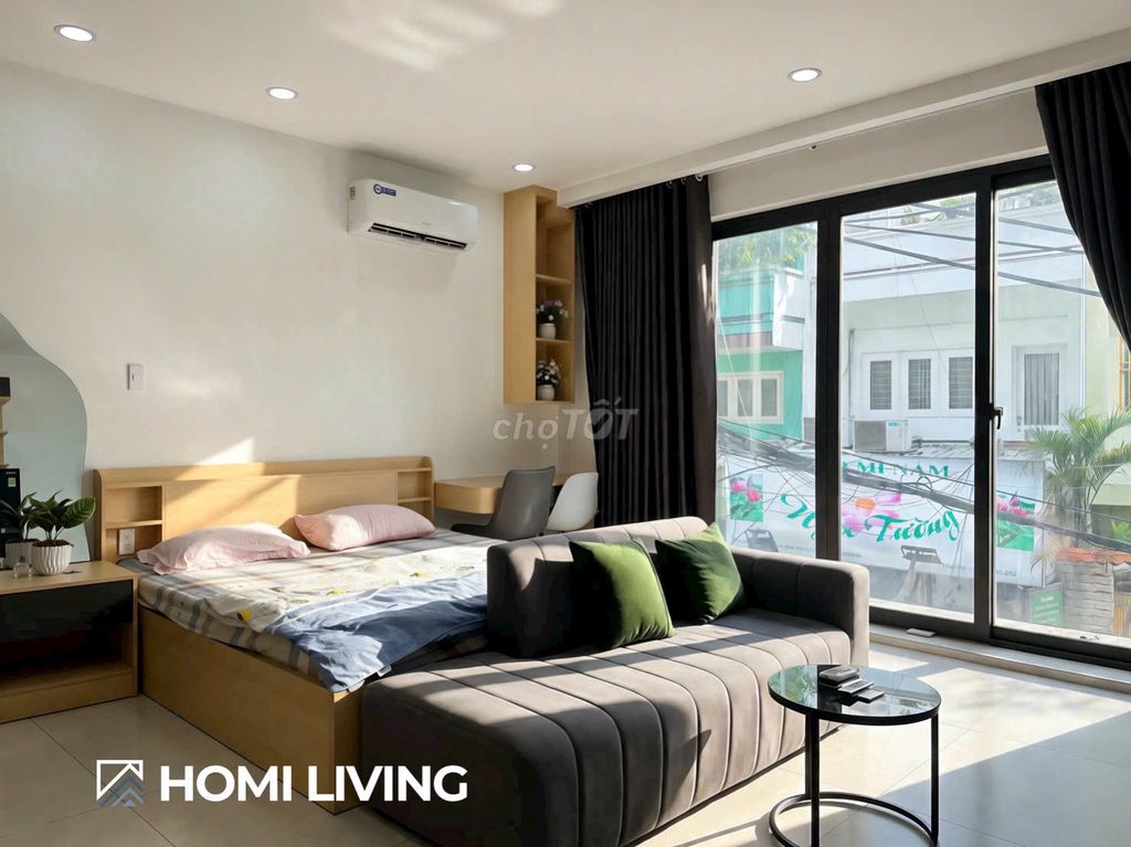 Renting new apartment services - permanent,q1