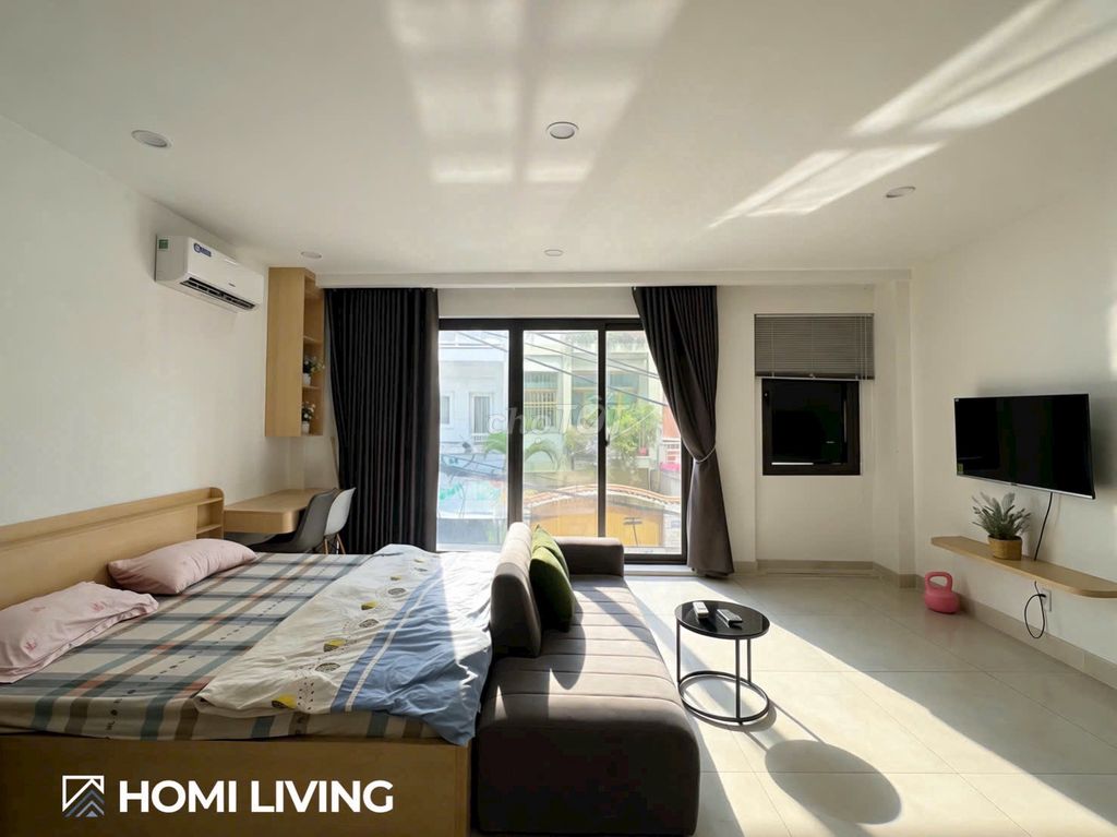 Renting new apartment services - permanent,q1