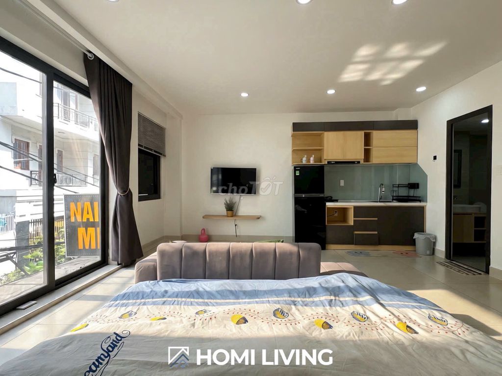 Renting new apartment services - permanent,q1