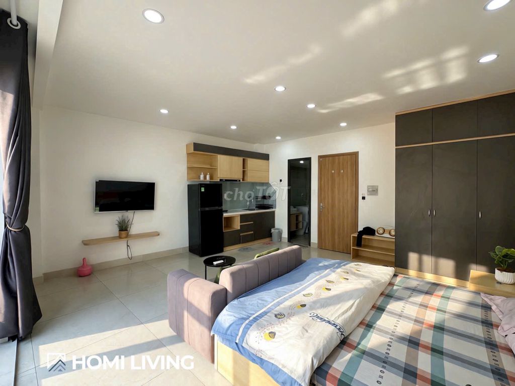 Renting new apartment services - permanent,q1