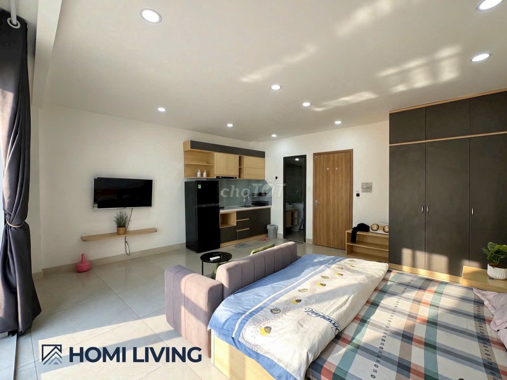 Renting new apartment services - permanent,q1