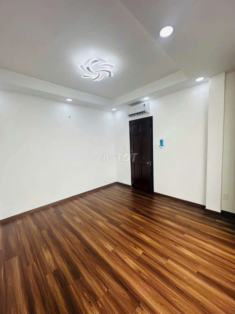 Rent apartment Mt Lữ gia in 14th District.