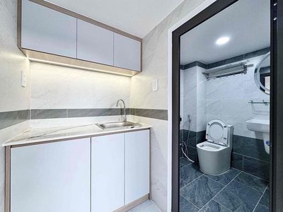 The new owner has completed the full baccol-new elevator through the district of 1 5 p.